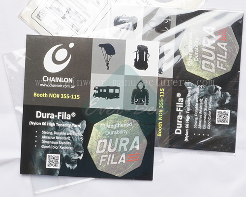 sticky cleaner phone